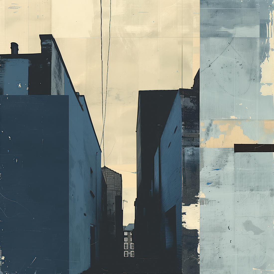 Walljazzle partners with UK club night