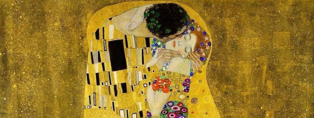 Can art help you find your soulmate?